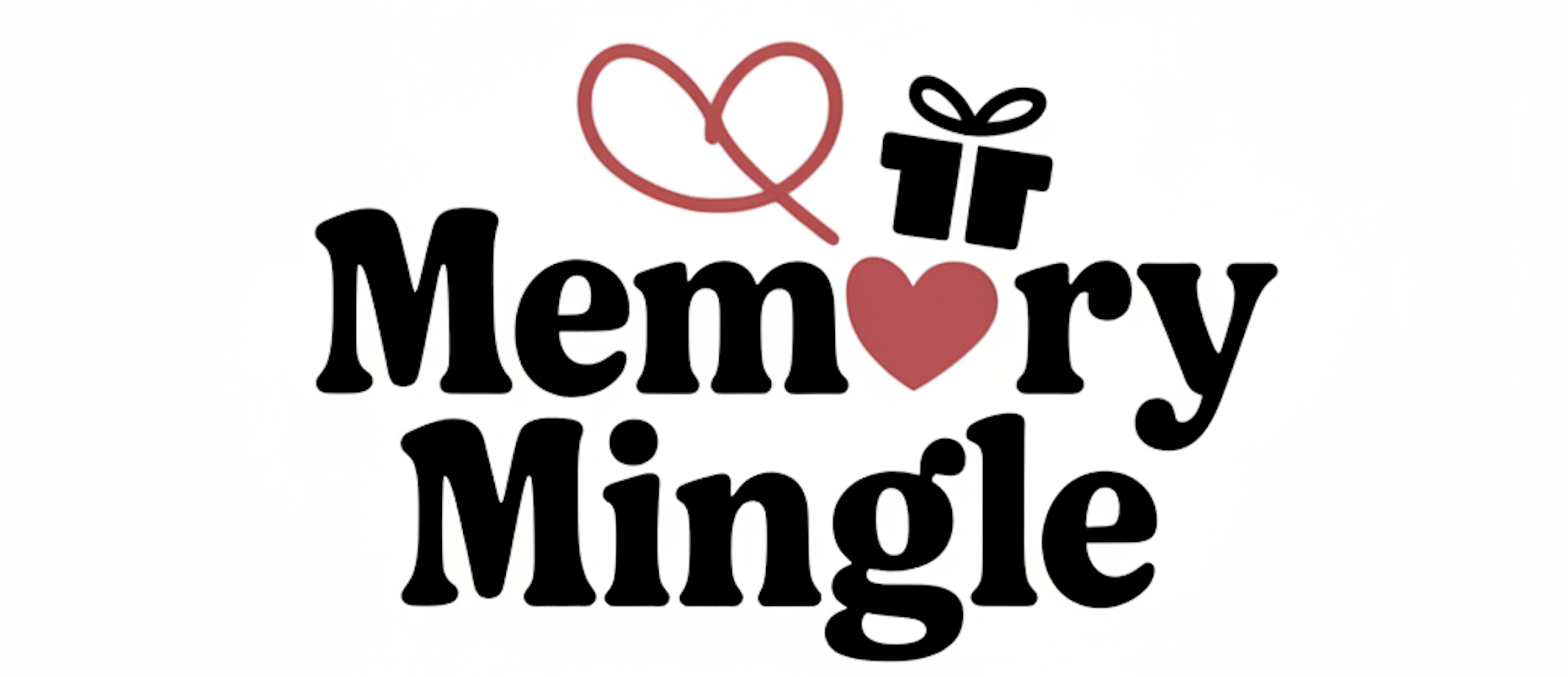 Memory Mingle